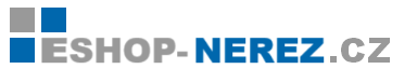 ESHOP-NEREZ.cz